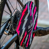 Muc-Off Disc Brake Covers - Bolt