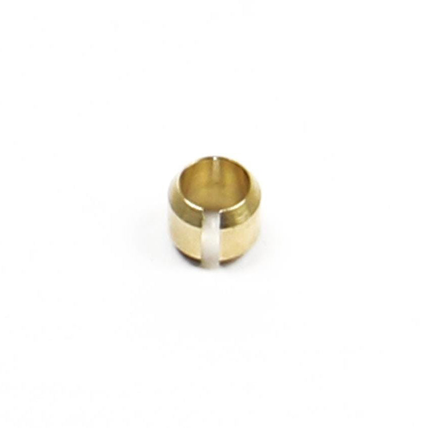 Brake Part Hope Olive Suit 5mm Hose