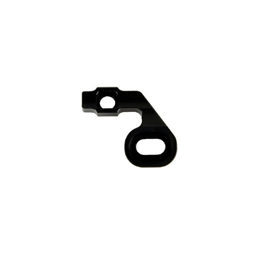 Brake Part Hope Tech 4 LH Shifter Mount Sram