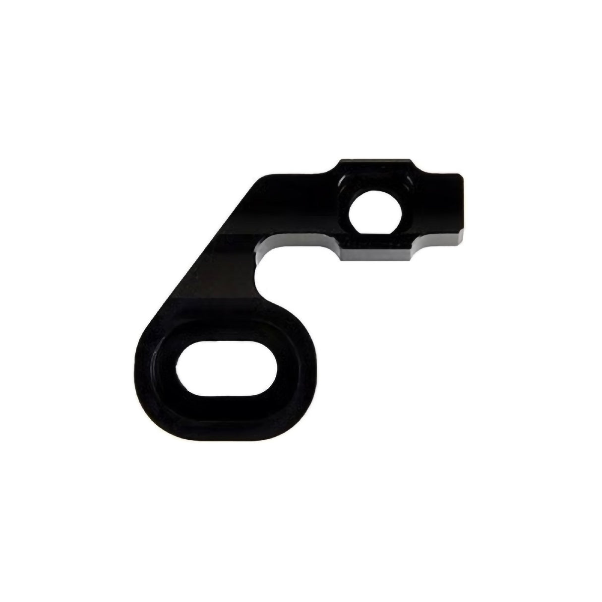 Brake Part Hope Tech 4 RH Shifter Mount Sram