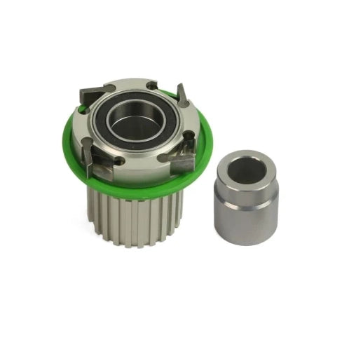 Freehub Hope Pro 4 Microspline X12