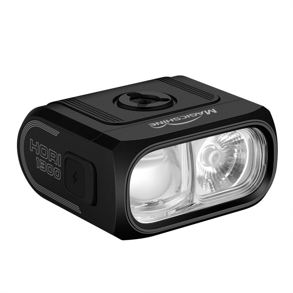 Magicshine Hori 1300 Front Light