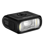 Magicshine Hori 900 Front Light