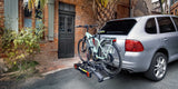 BuzzRack E-Hornet 2T E-Bike Car Rack (2 Bike)