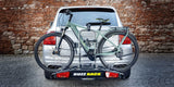 BuzzRack E-Hornet 2T E-Bike Car Rack (2 Bike)