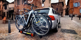 BuzzRack E-Hornet 2T E-Bike Car Rack (2 Bike)