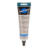 Park Tool HPG-1 High Performance Grease 113g/4oz
