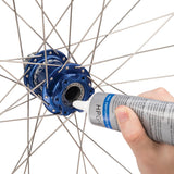 Park Tool HPG-1 High Performance Grease 113g/4oz