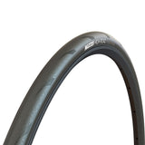 Tyre 700 x 28 Maxxis High Road G3 Tubeless Ready Folding 150TPI HYPR K2