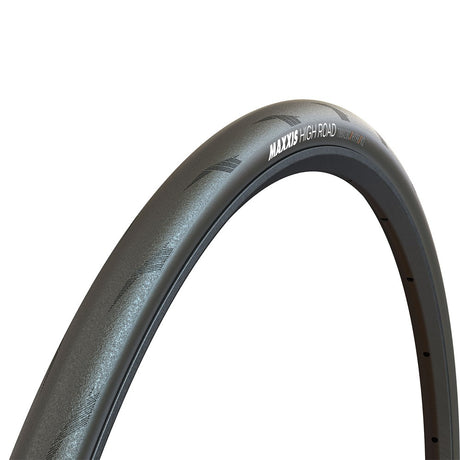 Tyre 700 x 28 Maxxis High Road G3 Tubeless Ready Folding 150TPI HYPR K2