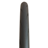 Tyre 700 x 28 Maxxis High Road G3 Tubeless Ready Folding 150TPI HYPR K2