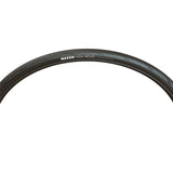 Tyre 700 x 28 Maxxis High Road G3 Tubeless Ready Folding 150TPI HYPR K2