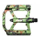 HT AE05 CNC Pedals