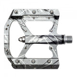 HT AE05 CNC Pedals