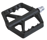 Azur Husky Flat Pedals