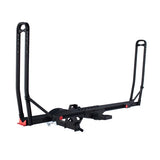 Hollywood Crosstrack 1 E-Bike Car Rack