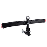 Hollywood Crosstrack 1 E-Bike Car Rack
