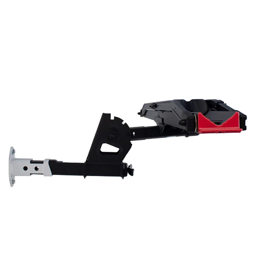 Hollywood Crosstrack 1 E-Bike Car Rack