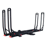 Hollywood Crosstrack 2 E-Bike Car Rack