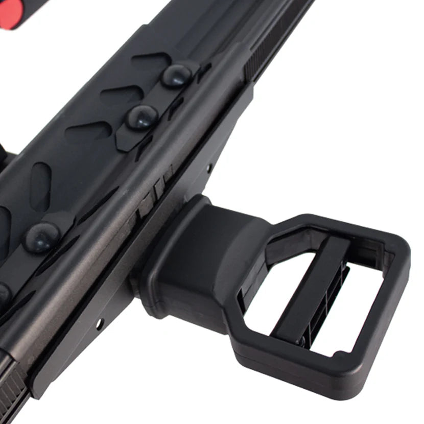 Hollywood Crosstrack 2 E-Bike Car Rack