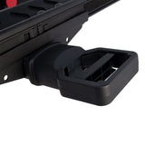 Hollywood Crosstrack 2 E-Bike Car Rack