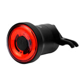 Lunar Hydra 30 Rear Tail Light