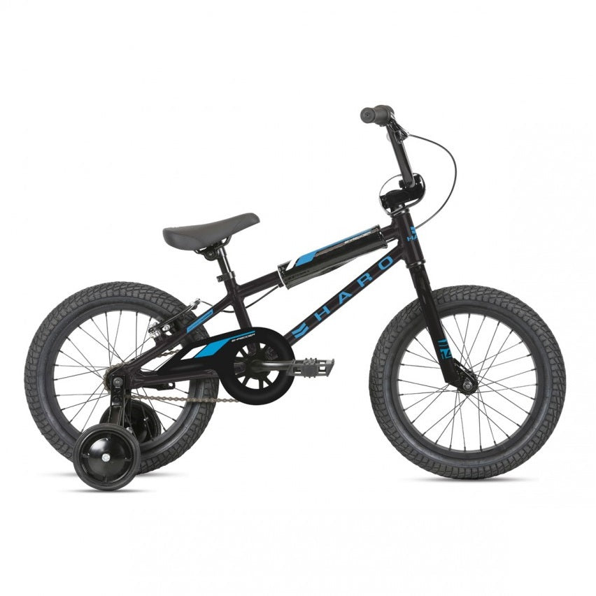 Haro Shredder 14 Kids Bike | Ivanhoe Cycles