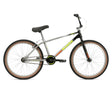 Haro Master DMC BMX Bike 26"