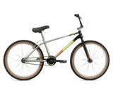 Haro Master DMC BMX Bike 26"