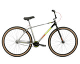 Haro Master DMC BMX Bike 29