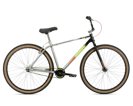 Haro Master DMC BMX Bike 29