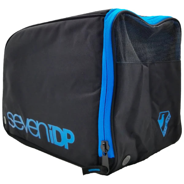 Seven iDP Project 23 Carbon Full Face Helmet