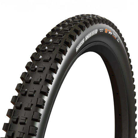 Maxxis High Roller 3 MTB tyre