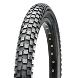 Tyre 20 x 1.75 Maxxis Holy Roller BMX Wirebead