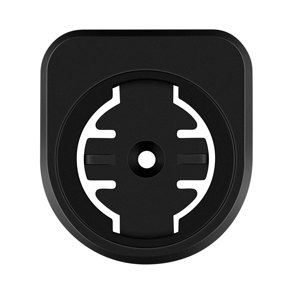 Magicshine Wahoo/Garmin Adaptor for Hori Light