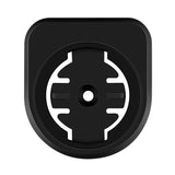 Magicshine Wahoo/Garmin Adaptor for Hori Light