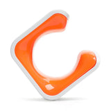 Hornit CLUG Bike Rack