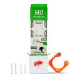 Hornit CLUG Bike Rack