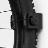 Hornit CLUG Upgrade Kit MTB-XL