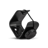 Hornit CLUG Upgrade Kit MTB-XL