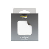 Hornit CLUG Mud Pad