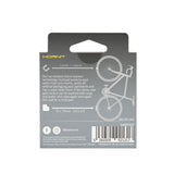Hornit CLUG Mud Pad