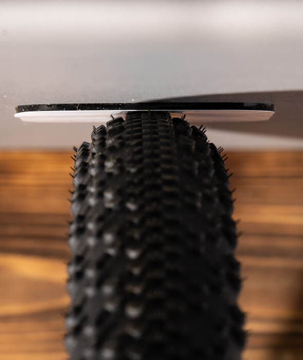 Hornit CLUG Mud Pad