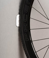 Hornit CLUG Mud Pad