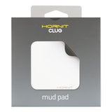 Hornit CLUG Mud Pad