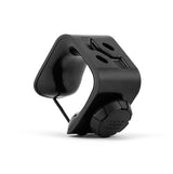 Hornit CLUG PRO Bike Rack