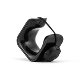 Hornit CLUG PRO Bike Rack