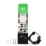 Hornit CLUG PRO Bike Rack