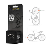 Hornit CLUG PRO Bike Rack