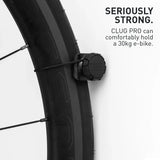 Hornit CLUG PRO Bike Rack